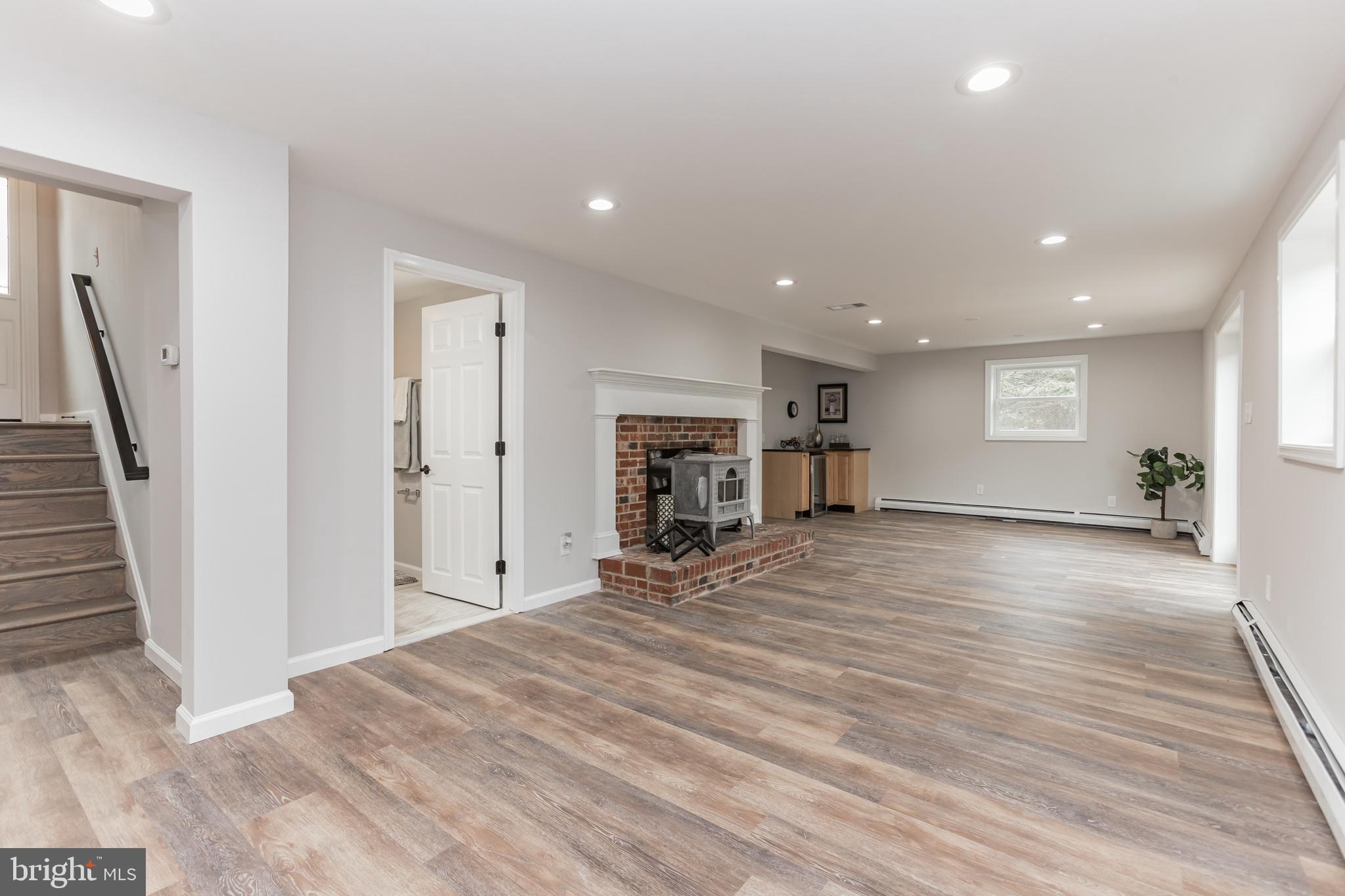 11410 Weller Road Monrovia, MD 21770 - Photo 17 of 29 Gallery Image 17