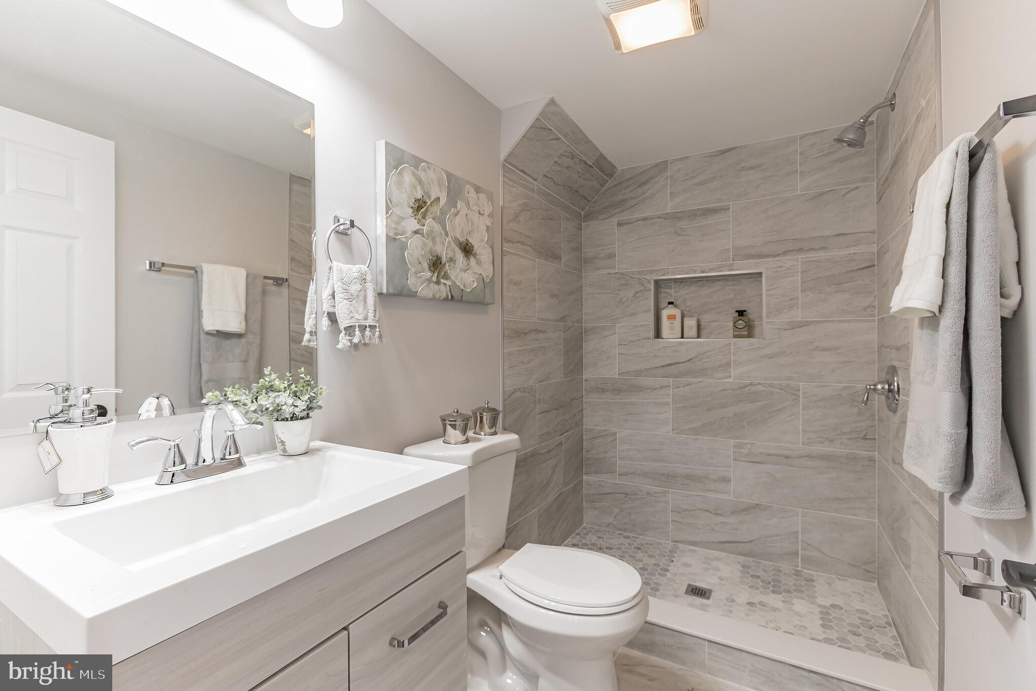 11410 Weller Road Monrovia, MD 21770 - Photo 18 of 29 Gallery Image 18