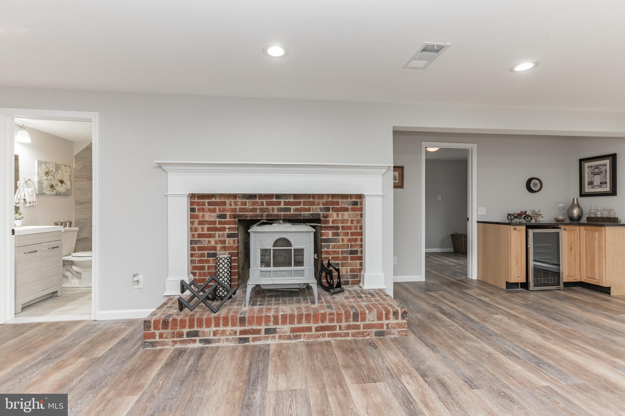 11410 Weller Road Monrovia, MD 21770 - Photo 19 of 29 Gallery Image 19