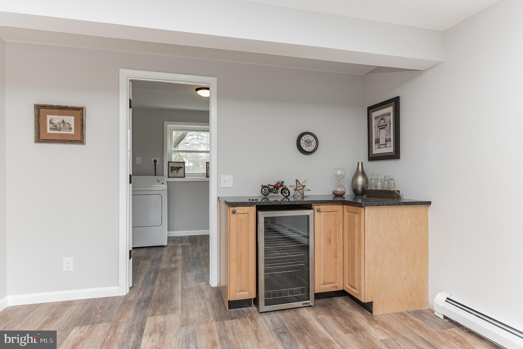 11410 Weller Road Monrovia, MD 21770 - Photo 20 of 29 Gallery Image 20