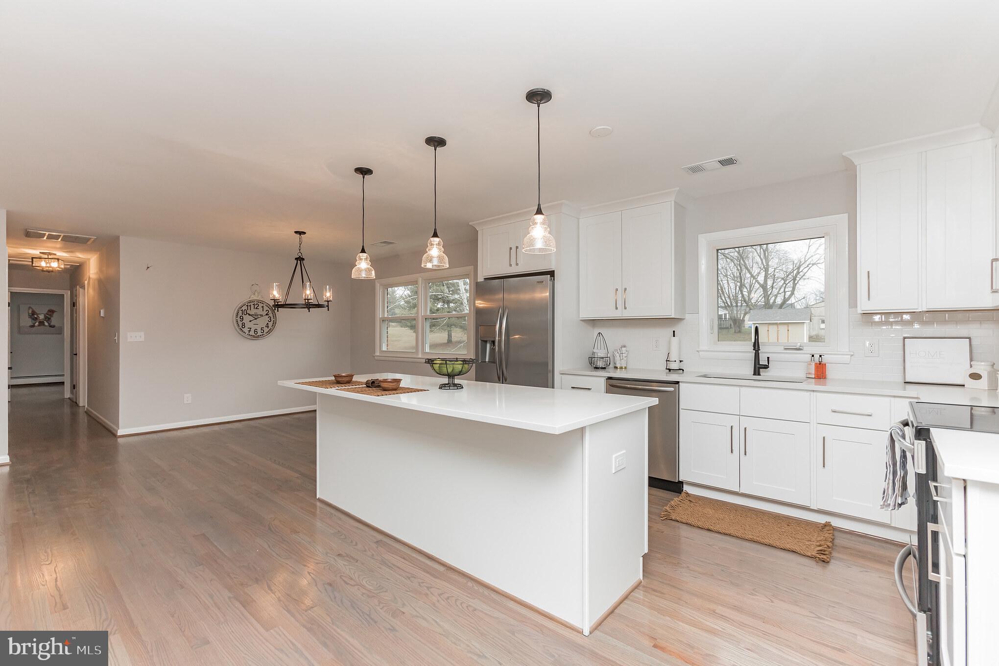11410 Weller Road Monrovia, MD 21770 - Photo 3 of 29 Gallery Image 3