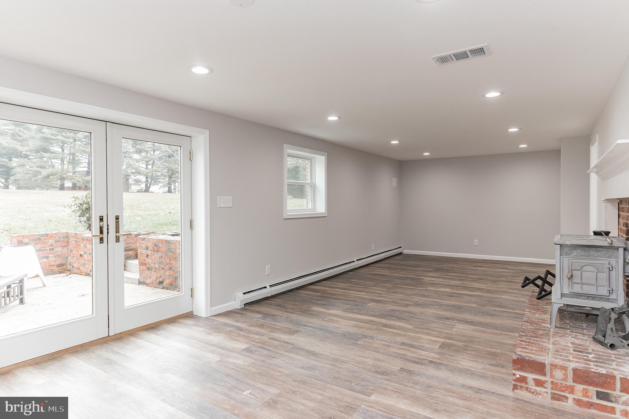 11410 Weller Road Monrovia, MD 21770 - Photo 21 of 29 Gallery Image 21