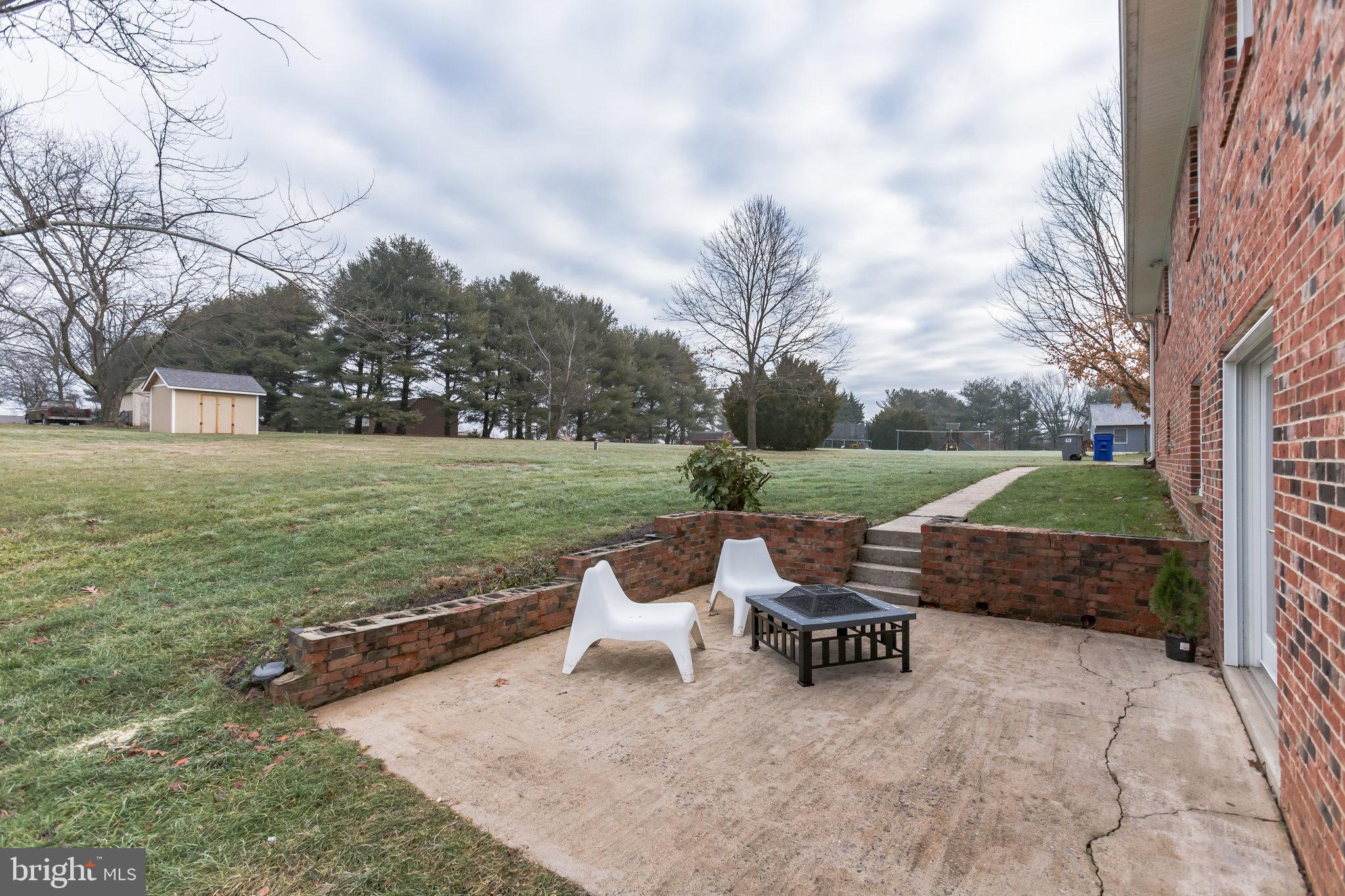 11410 Weller Road Monrovia, MD 21770 - Photo 22 of 29 Gallery Image 22