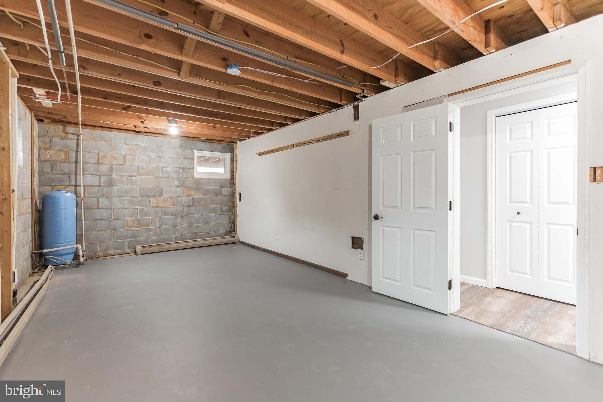 11410 Weller Road Monrovia, MD 21770 - Photo 23 of 29 Gallery Image 23
