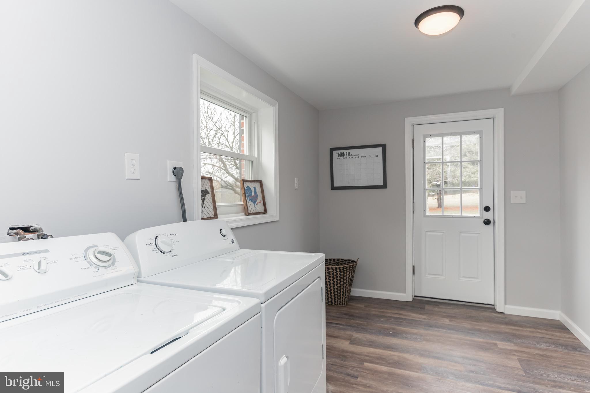11410 Weller Road Monrovia, MD 21770 - Photo 24 of 29 Gallery Image 24