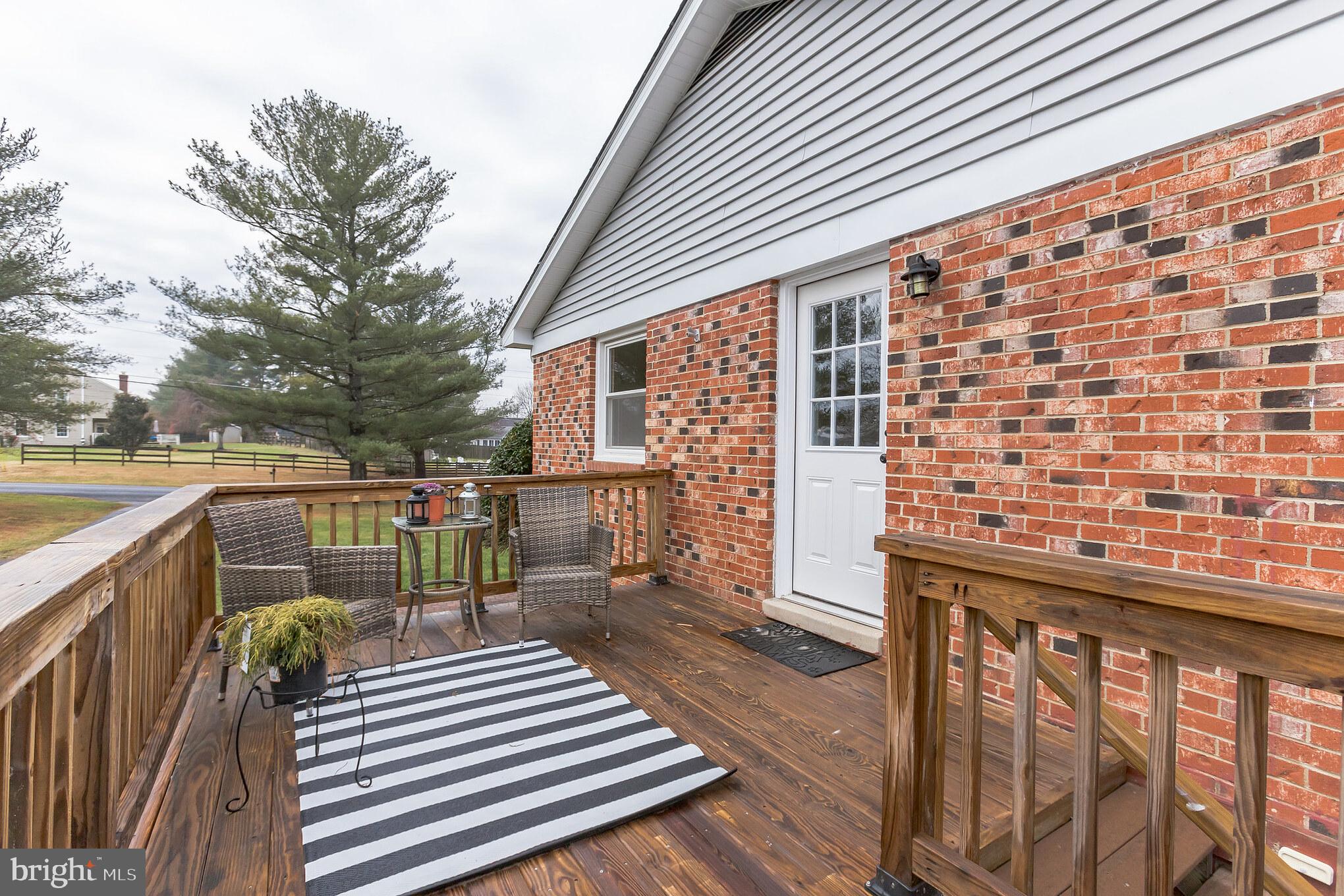 11410 Weller Road Monrovia, MD 21770 - Photo 25 of 29 Gallery Image 25