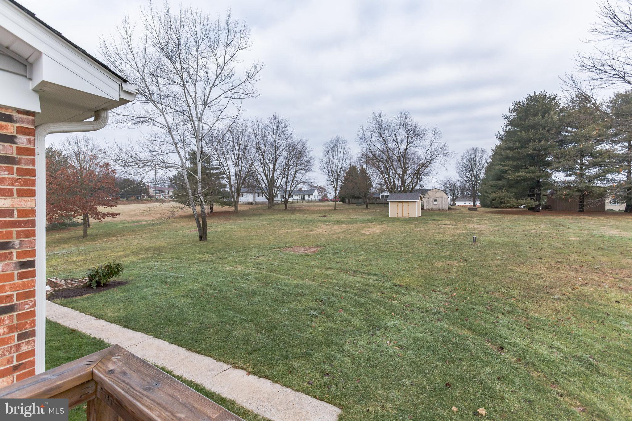 11410 Weller Road Monrovia, MD 21770 - Photo 26 of 29 Gallery Image 26
