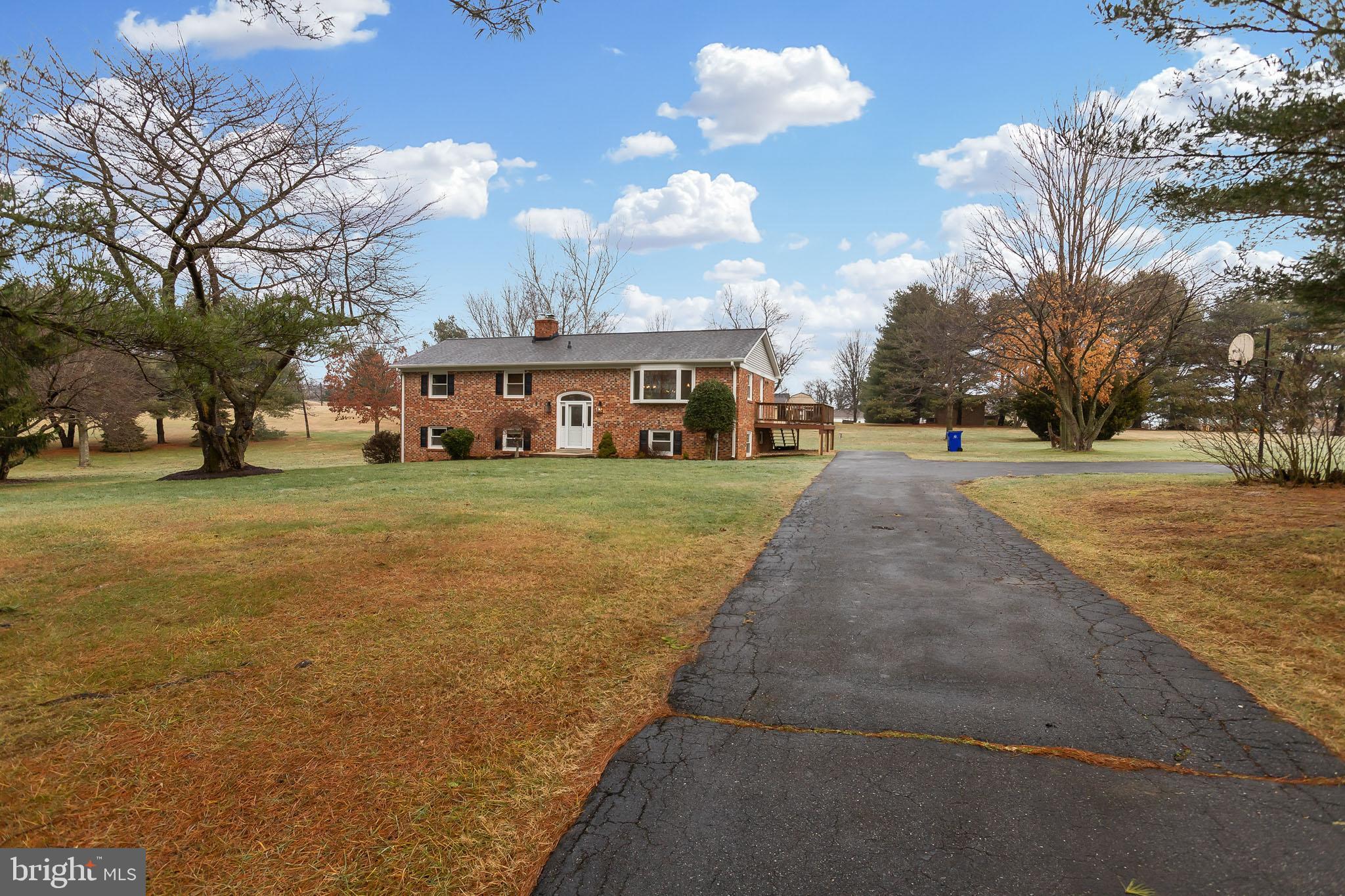 11410 Weller Road Monrovia, MD 21770 - Photo 27 of 29 Gallery Image 27