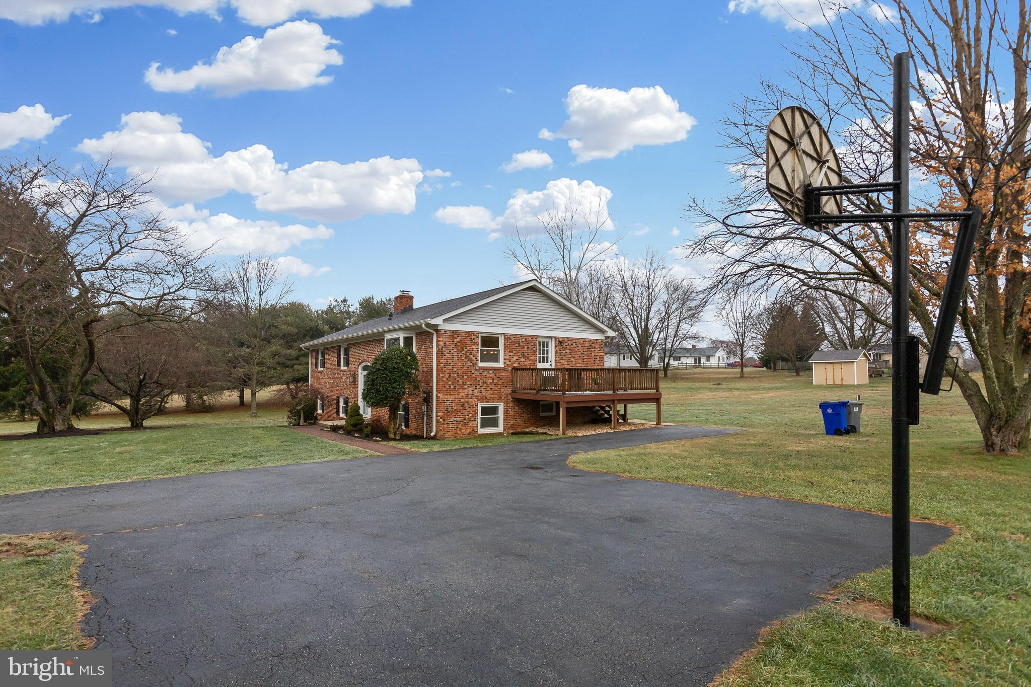 11410 Weller Road Monrovia, MD 21770 - Photo 28 of 29 Gallery Image 28