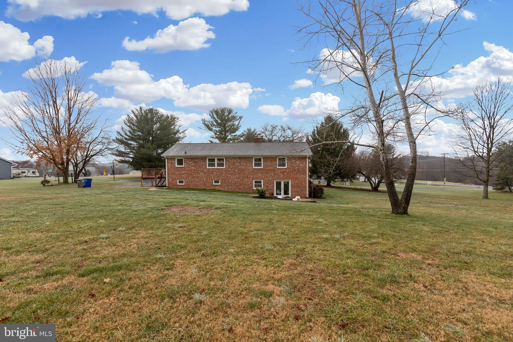 11410 Weller Road Monrovia, MD 21770 - Photo 29 of 29 Gallery Image 29