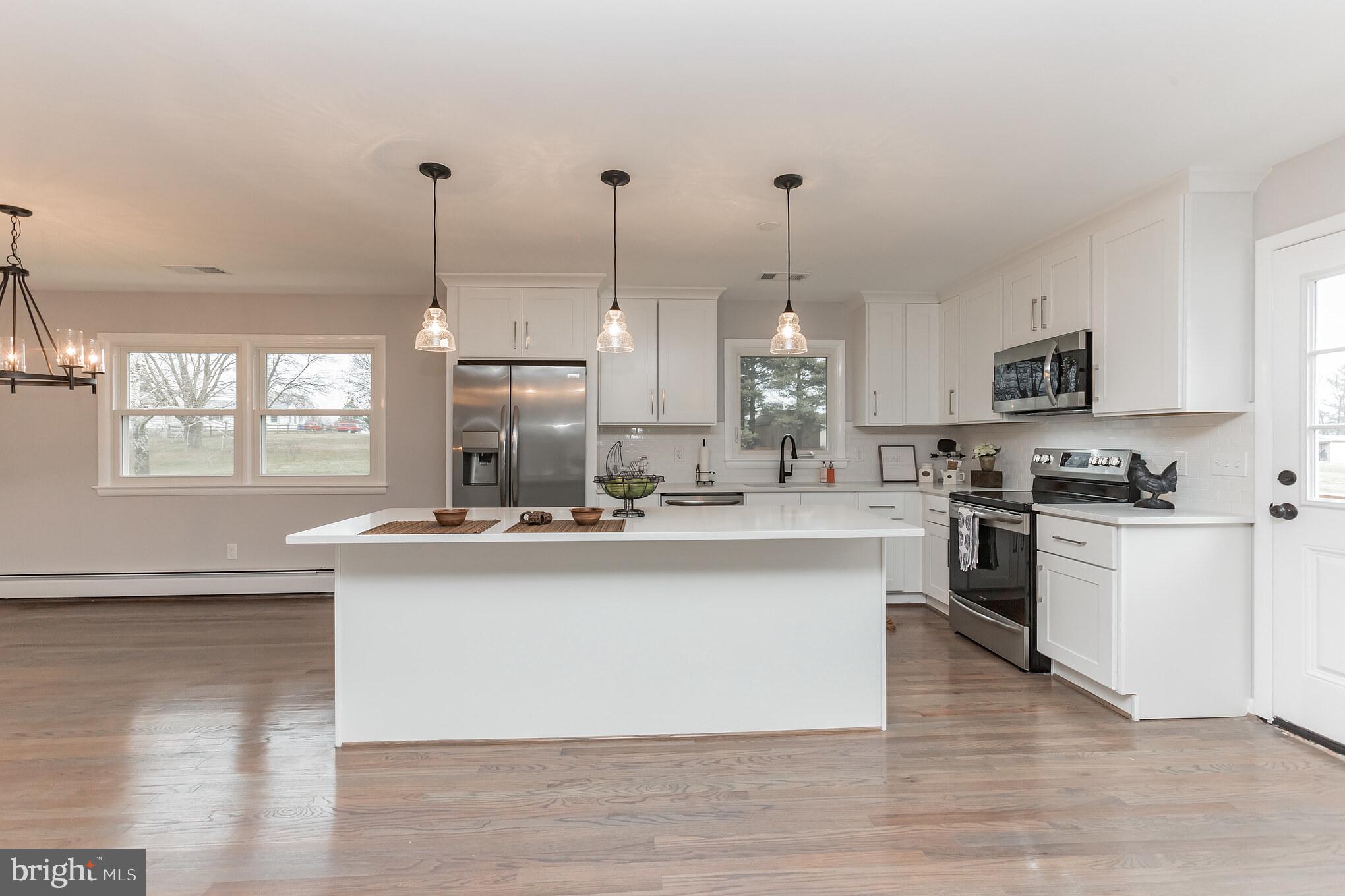 11410 Weller Road Monrovia, MD 21770 - Photo 4 of 29 Gallery Image 4
