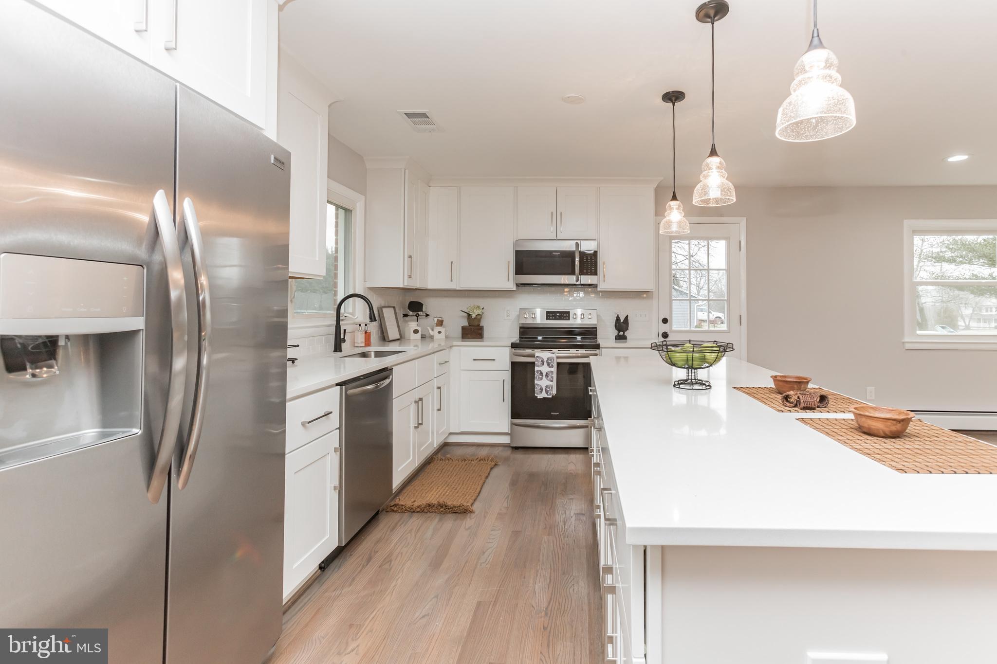 11410 Weller Road Monrovia, MD 21770 - Photo 5 of 29 Gallery Image 5
