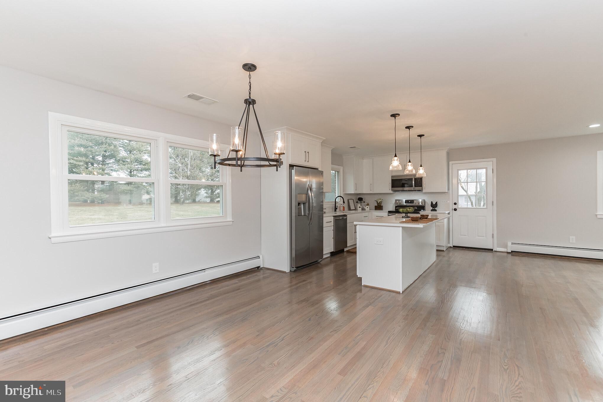 11410 Weller Road Monrovia, MD 21770 - Photo 6 of 29 Gallery Image 6