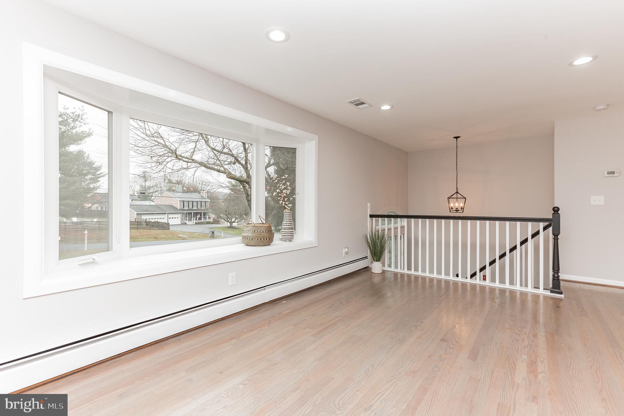11410 Weller Road Monrovia, MD 21770 - Photo 7 of 29 Gallery Image 7