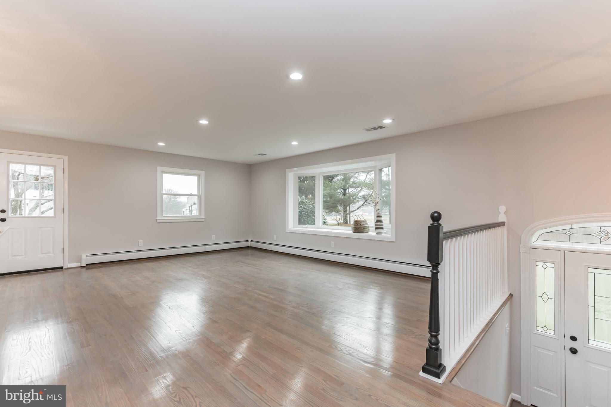 11410 Weller Road Monrovia, MD 21770 - Photo 8 of 29 Gallery Image 8