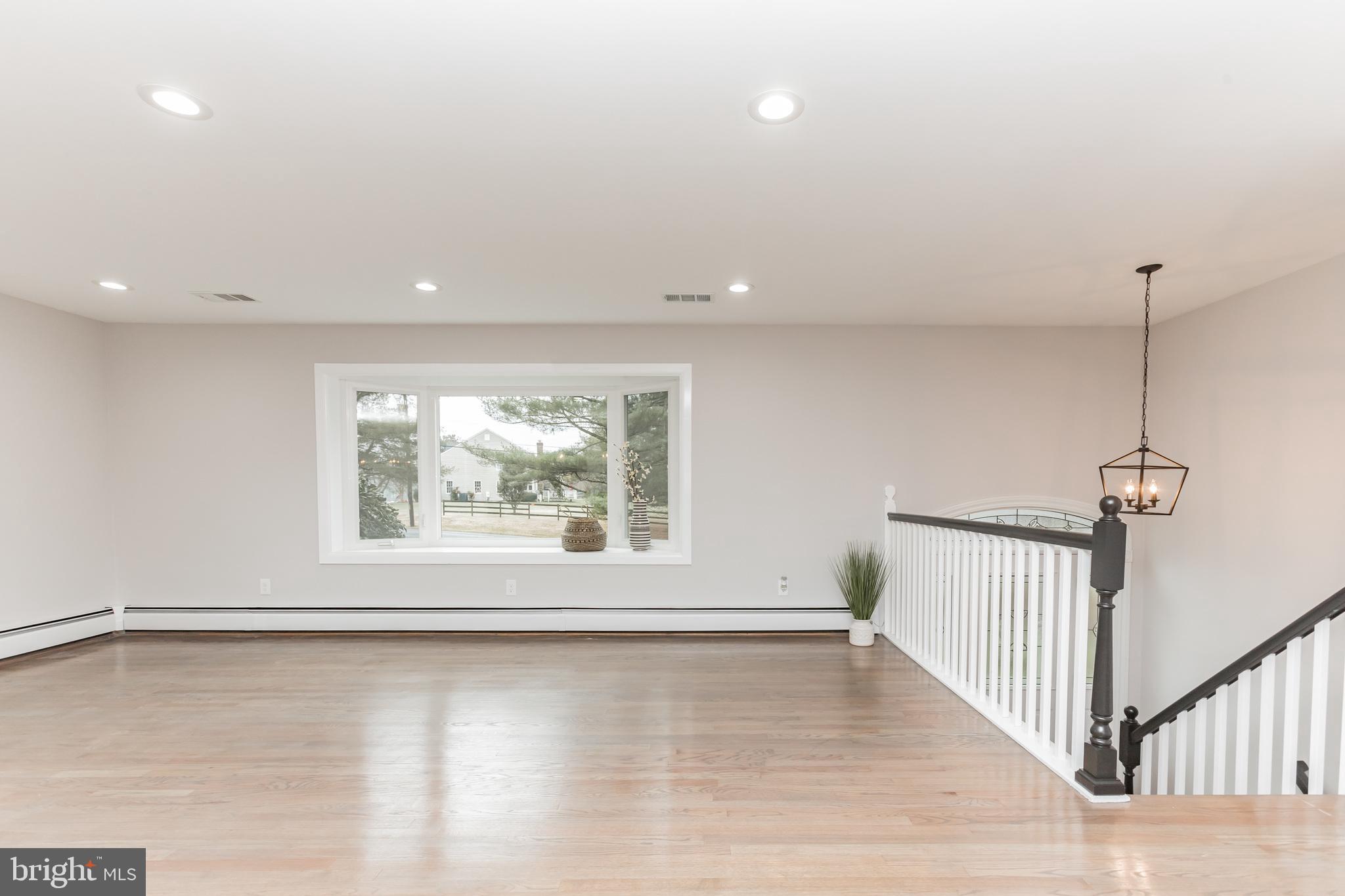 11410 Weller Road Monrovia, MD 21770 - Photo 9 of 29 Gallery Image 9