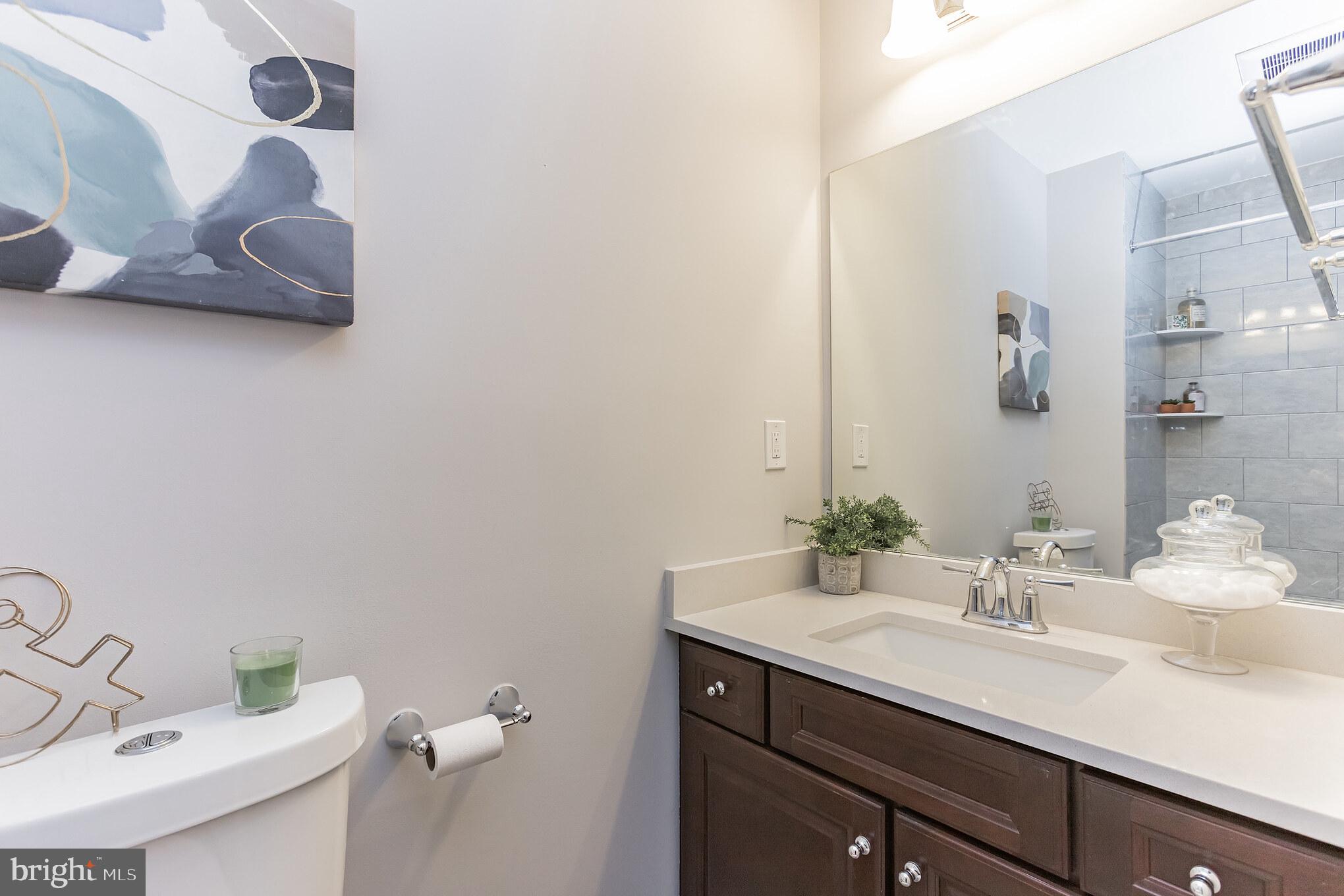 11410 Weller Road Monrovia, MD 21770 - Photo 10 of 29 Gallery Image 10