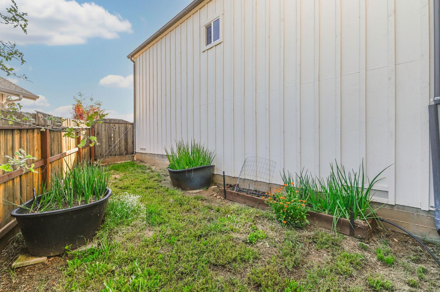 159 Stone Ridge Court Murphys, CA 95247 - Photo 62 of 96 Gallery Image 62