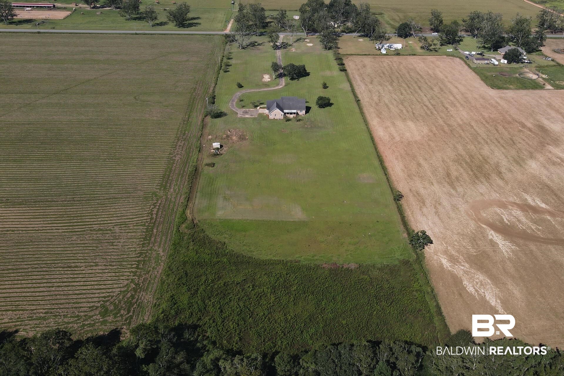 14262 County Road 87 Elberta, AL 36530 - Photo 15 of 46