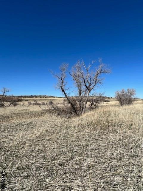 Lot 93 Quapaw Circle Rye, CO 81069 - Photo 6 of 16 Gallery Image 6