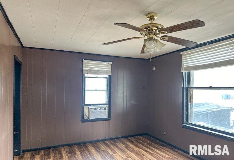 203 George Street Anna, IL 62906 - Photo 6 of 13 Gallery Image 6