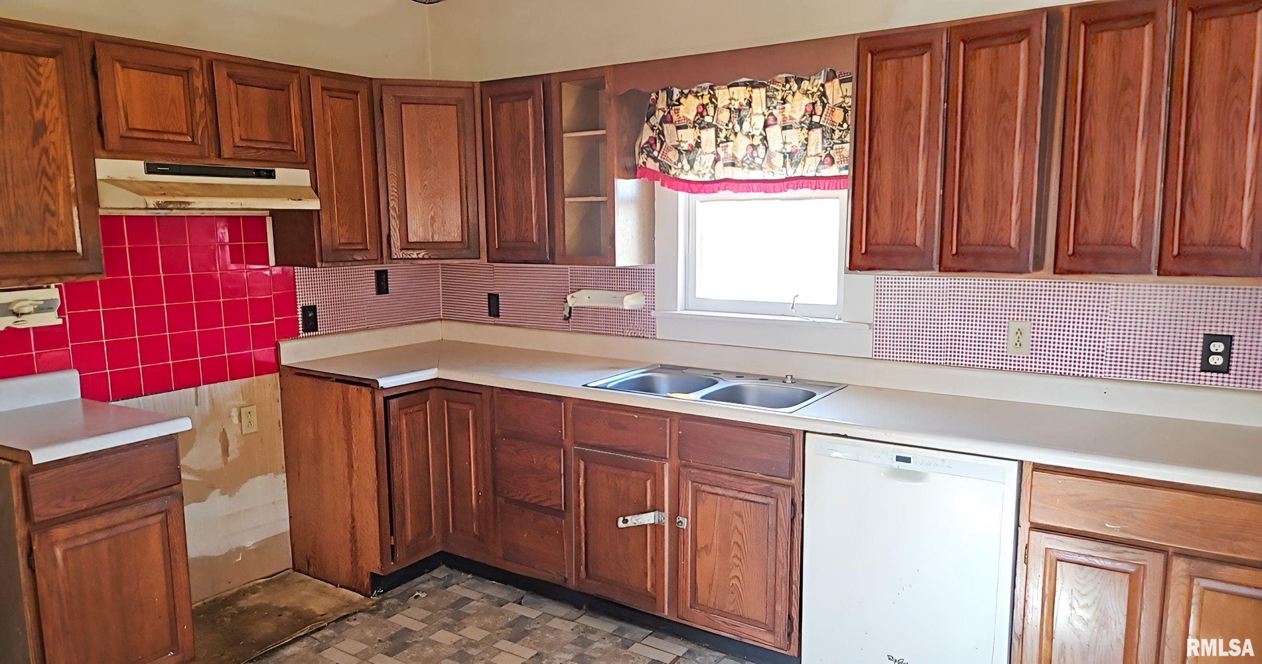 203 George Street Anna, IL 62906 - Photo 7 of 13 Gallery Image 7