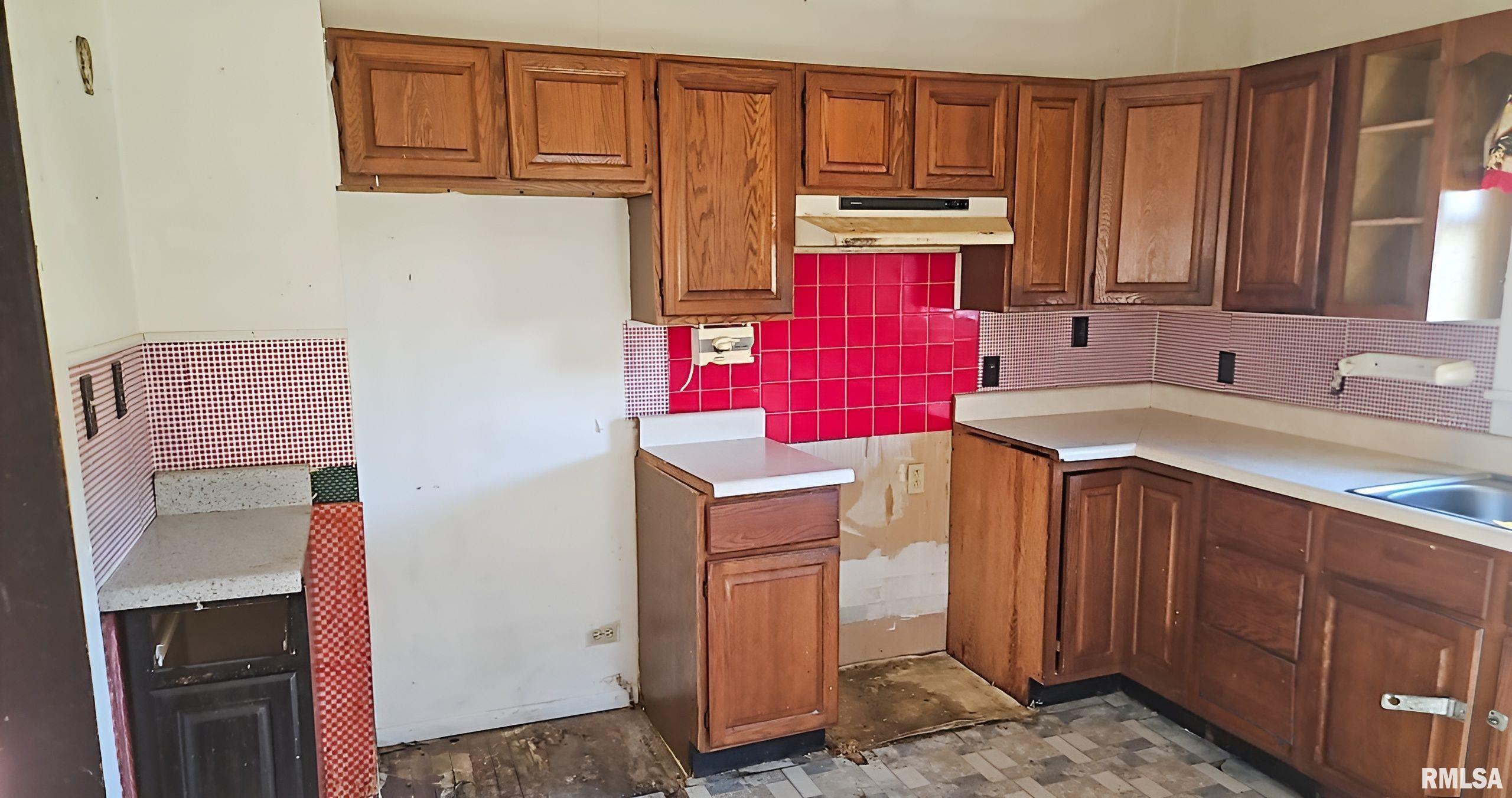 203 George Street Anna, IL 62906 - Photo 8 of 13 Gallery Image 8