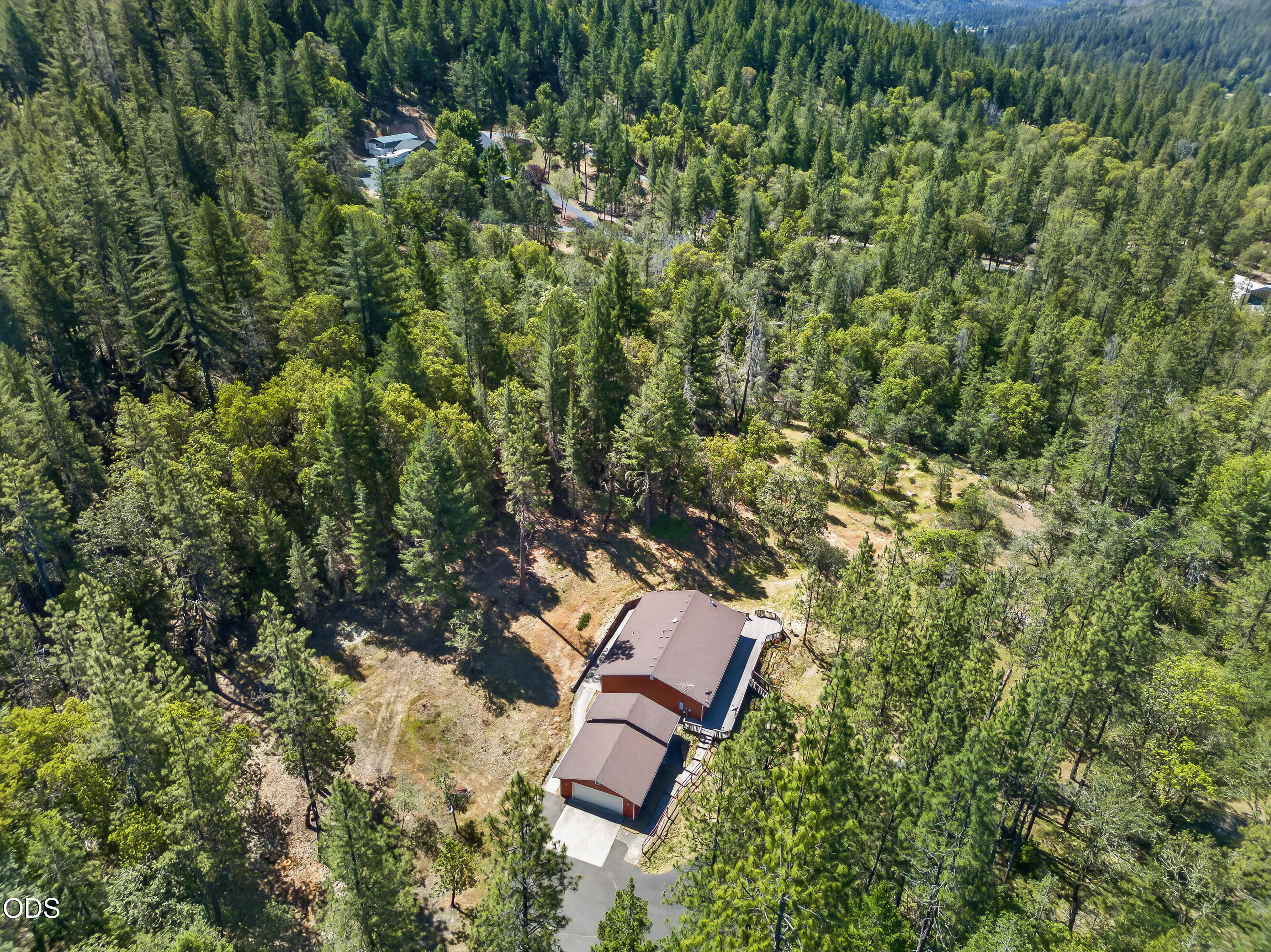 2850 East Evans Creek Road Rogue River, OR 97537 - Photo 11 of 43