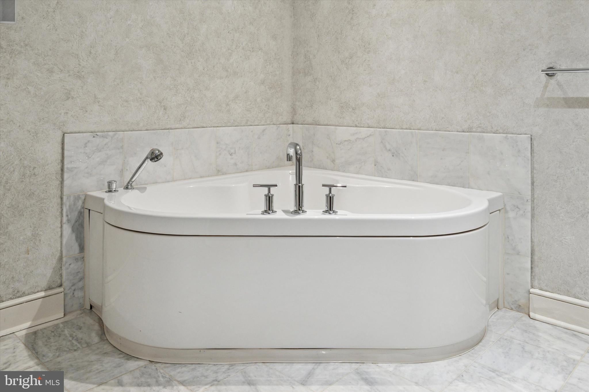 1515 Locust Street, Unit 400 Philadelphia, PA 19102 - Photo 15 of 25 a close view of a sink