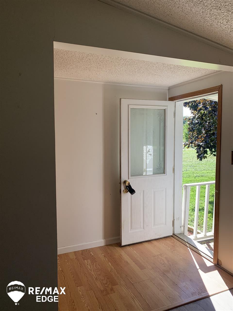 3554 Barnes Lake Road Columbiaville, MI 48421 - Photo 13 of 22