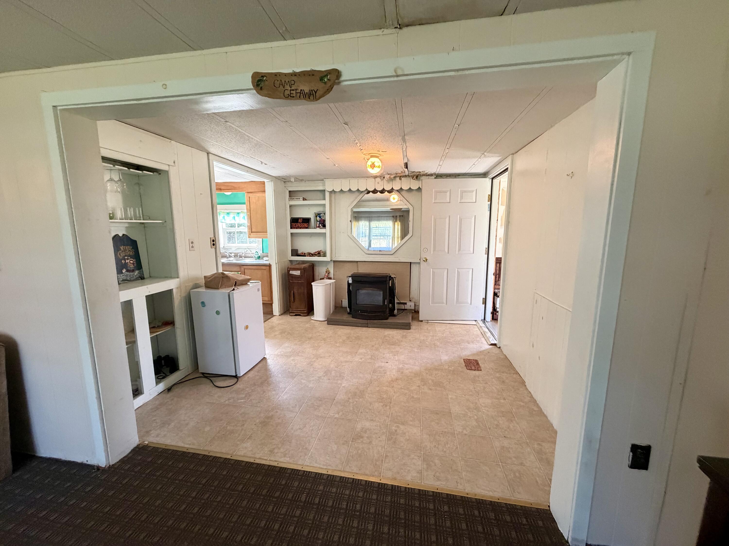 19 Lyons Road Plattsburgh, NY 12901 - Photo 5 of 30