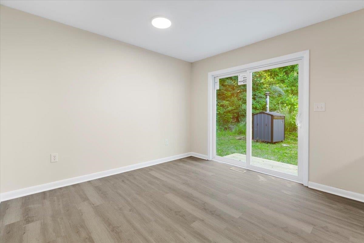 56 Craig Woods Road New Castle, VA 24127 - Photo 32 of 73 Gallery Image 32