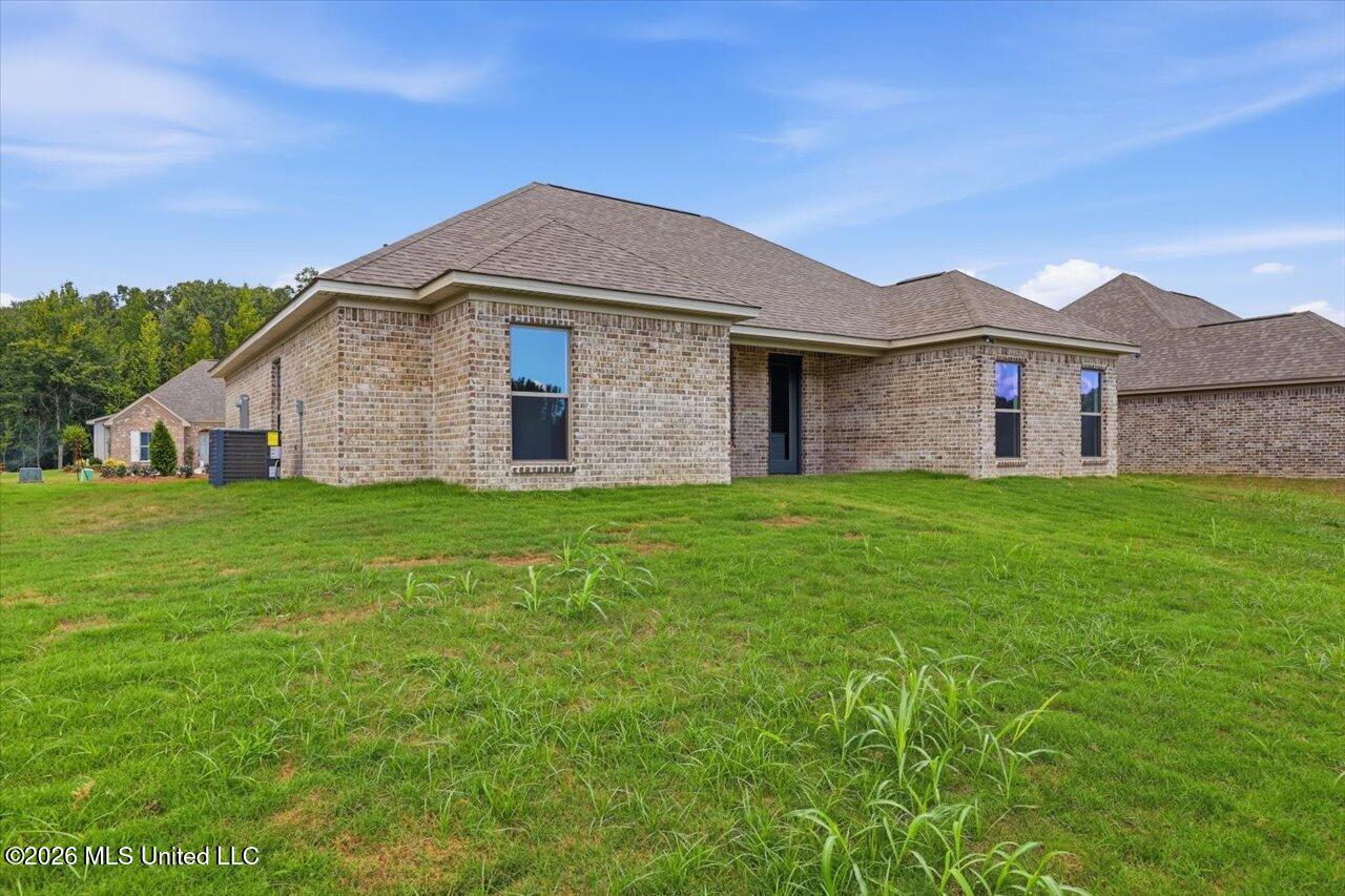 148 Stapleton Drive Canton, MS 39046 - Photo 33 of 35 33-148 Stapleton Dr _ Hometoursms.com