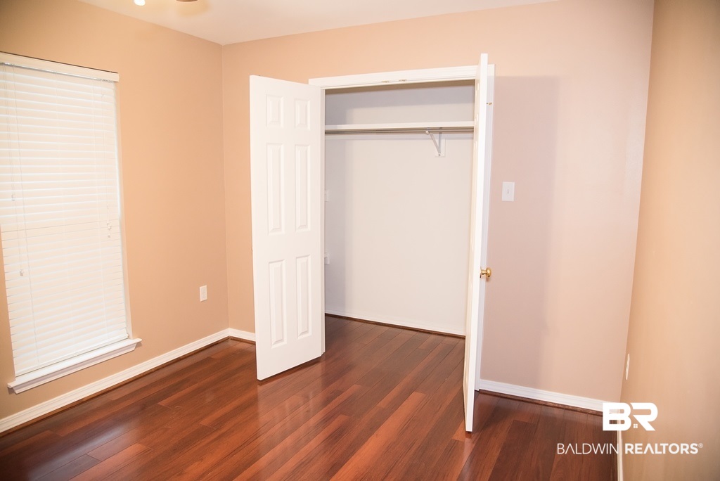 5670 Marshall Road Eight Mile, AL 36613 - Photo 16 of 26