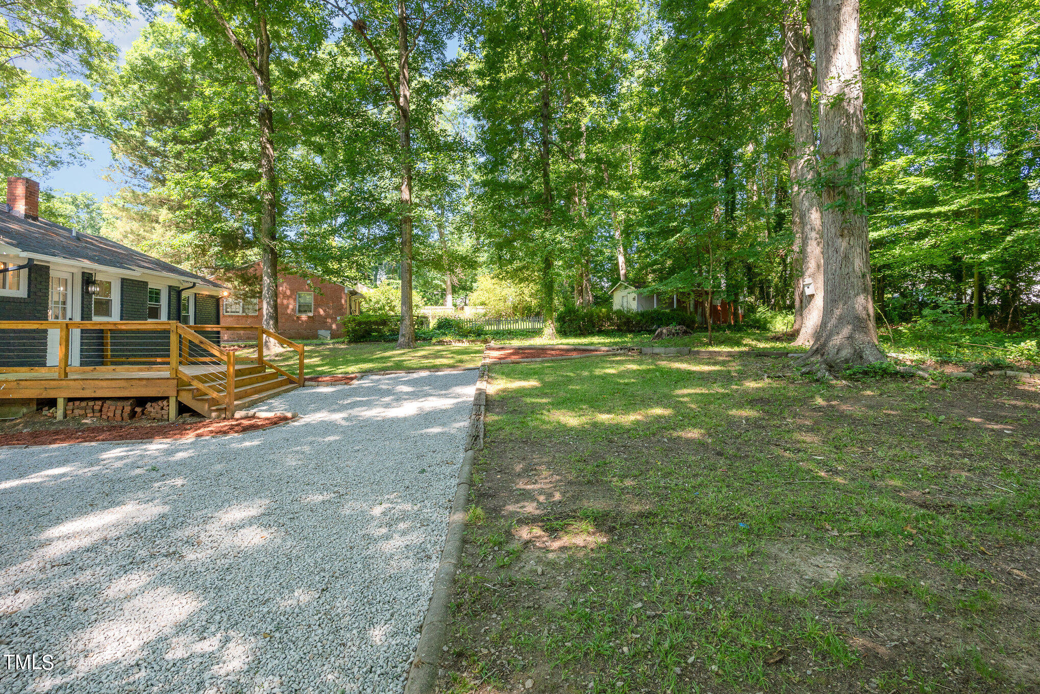 2383 Stevens Road Raleigh, NC 27610 - Photo 7 of 8 016_33-edit