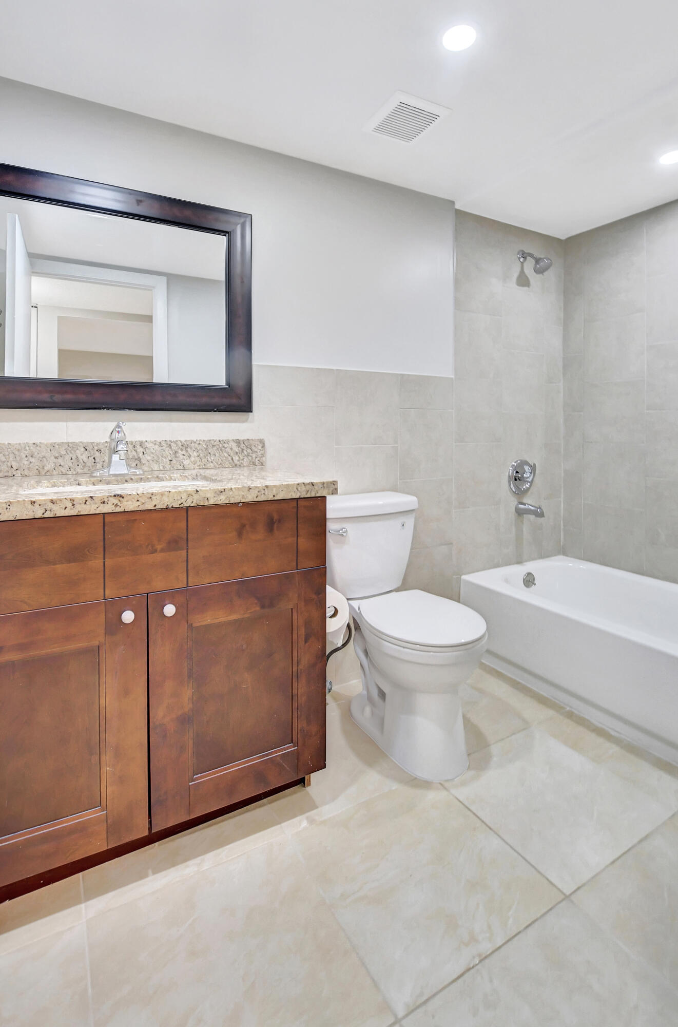 450 Northwest 20th Street, Unit 2020 Boca Raton, FL 33431 - Photo 19 of 29 13-print-DSC_0506