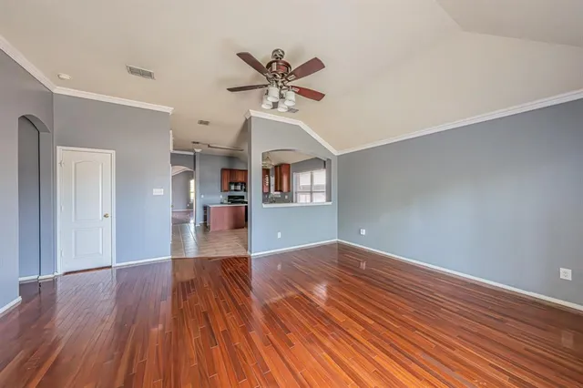 $2,600 | 8115 Guadalupe Road, Arlington, TX 76002