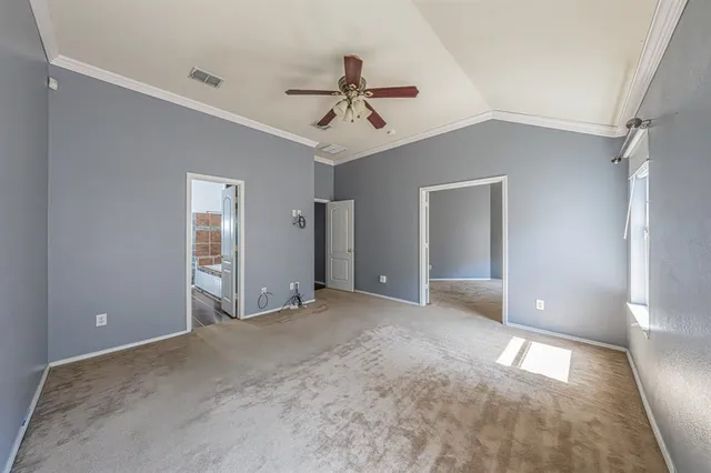 $2,600 | 8115 Guadalupe Road, Arlington, TX 76002