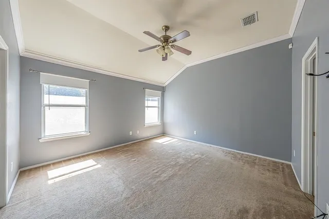 $2,600 | 8115 Guadalupe Road, Arlington, TX 76002