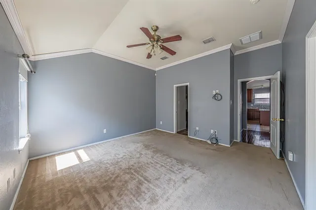 $2,600 | 8115 Guadalupe Road, Arlington, TX 76002