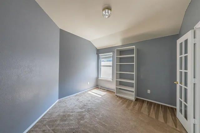 $2,600 | 8115 Guadalupe Road, Arlington, TX 76002