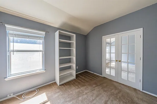 $2,600 | 8115 Guadalupe Road, Arlington, TX 76002