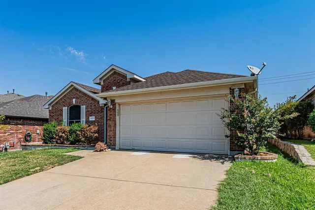 $2,600 | 8115 Guadalupe Road, Arlington, TX 76002