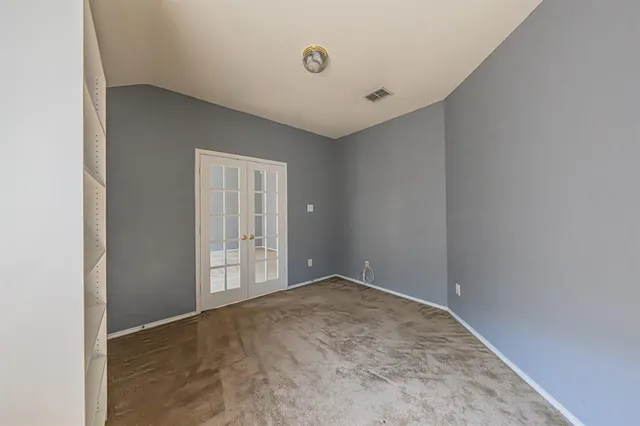 $2,600 | 8115 Guadalupe Road, Arlington, TX 76002