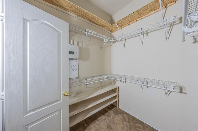 $2,600 | 8115 Guadalupe Road, Arlington, TX 76002