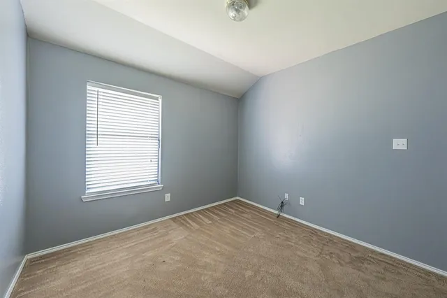 $2,600 | 8115 Guadalupe Road, Arlington, TX 76002