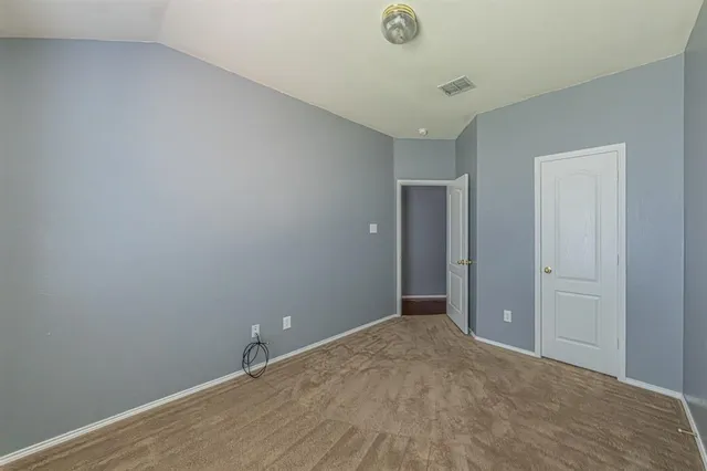 $2,600 | 8115 Guadalupe Road, Arlington, TX 76002