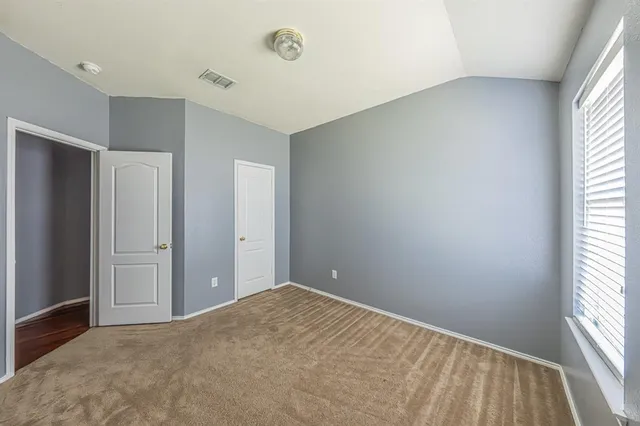 $2,600 | 8115 Guadalupe Road, Arlington, TX 76002