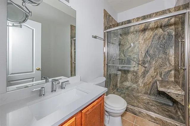 $2,600 | 8115 Guadalupe Road, Arlington, TX 76002