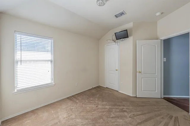 $2,600 | 8115 Guadalupe Road, Arlington, TX 76002